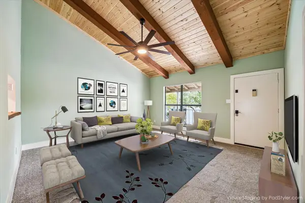 5711 Sugar Hill Drive #70, Houston, TX 77057