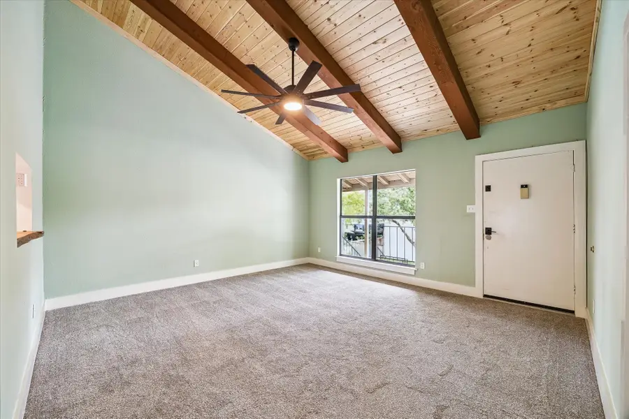 5711 Sugar Hill Drive #70, Houston, TX 77057 - #2