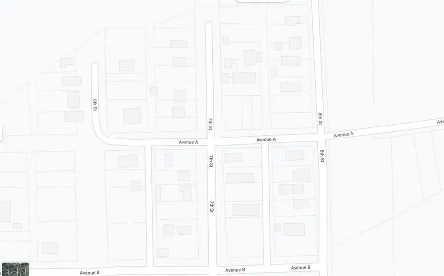 6th Proposed, Rosenberg, TX 77471 - #2