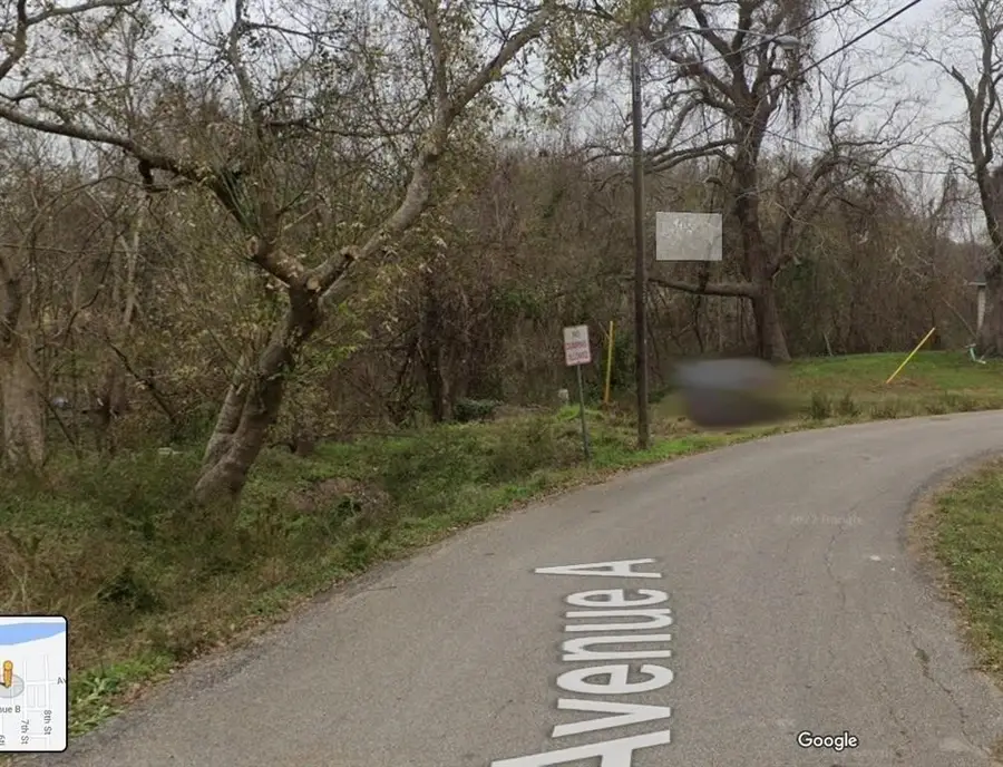 6th Proposed, Rosenberg, TX 77471 - #3
