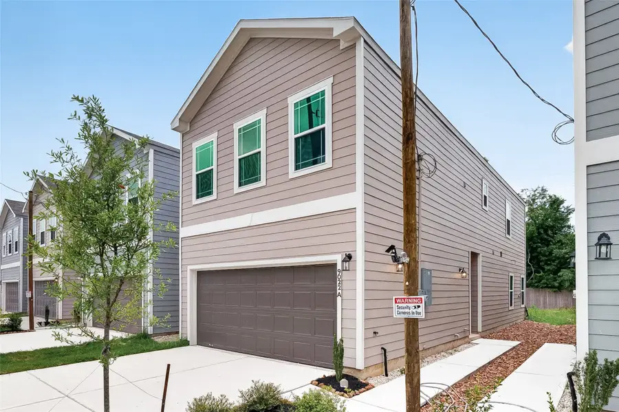 9022 Madera Road #B, Houston, TX 77078 - #3