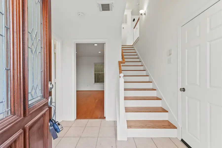 1433 Oneil Street, Houston, TX 77019 - Image #3