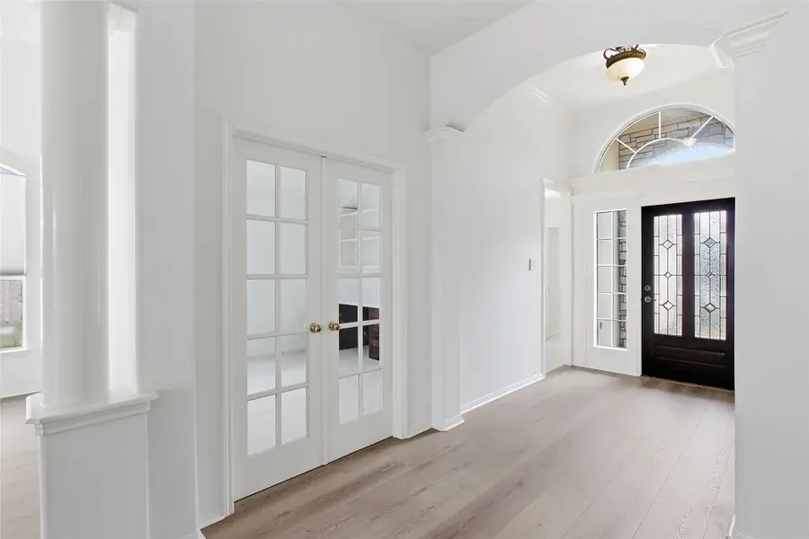 2326 Fairway Pointe Drive, League City, TX 77573 - #3