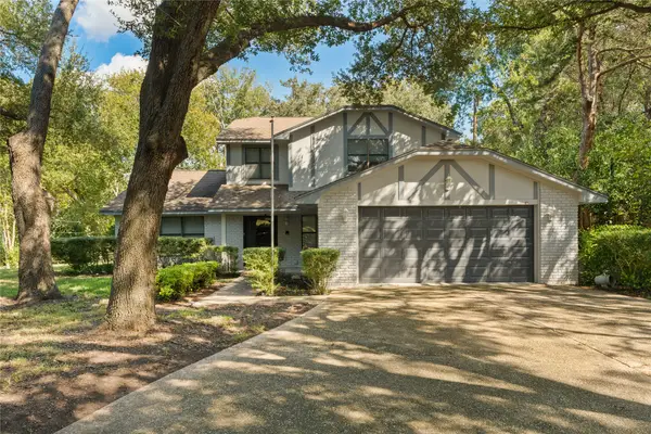 2807 N 42nd Street, Waco, TX 76710