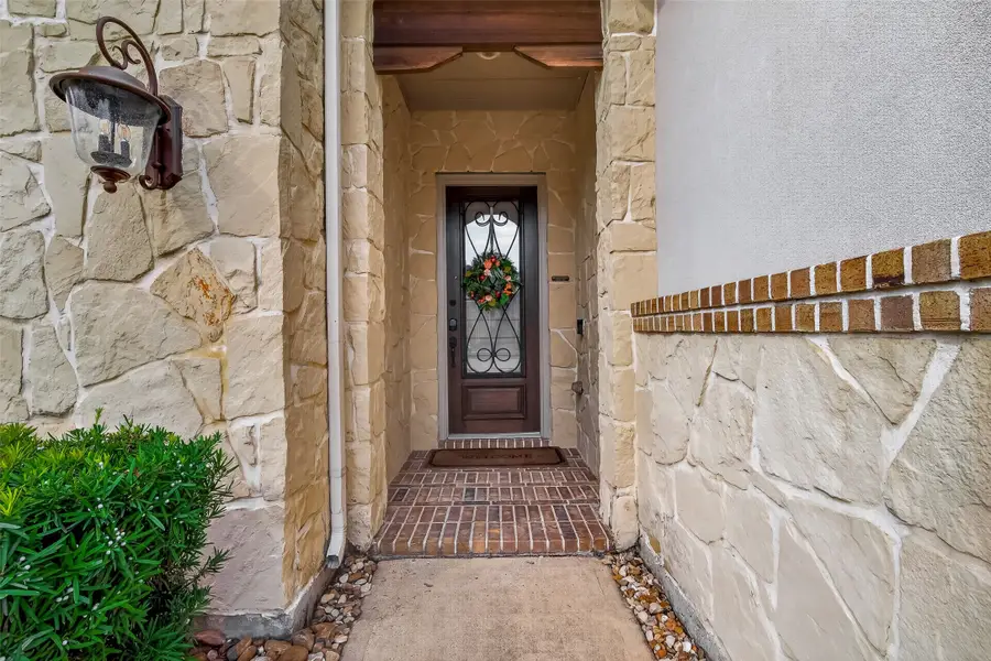 17202 Whitlam Place, Richmond, TX 77407 - #2