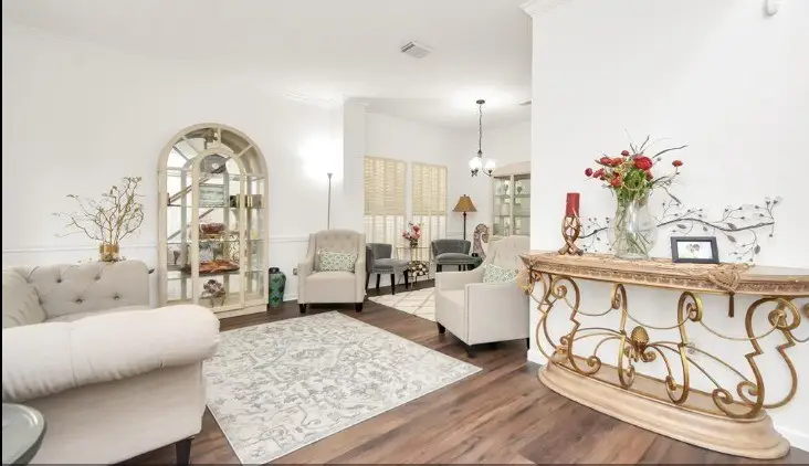 16403 Dawncrest Way, Sugar Land, TX 77498 - #2