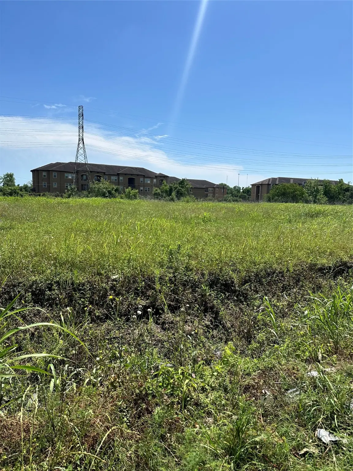 3916 Lynnfield Street, Houston, TX 77016 - Image #1