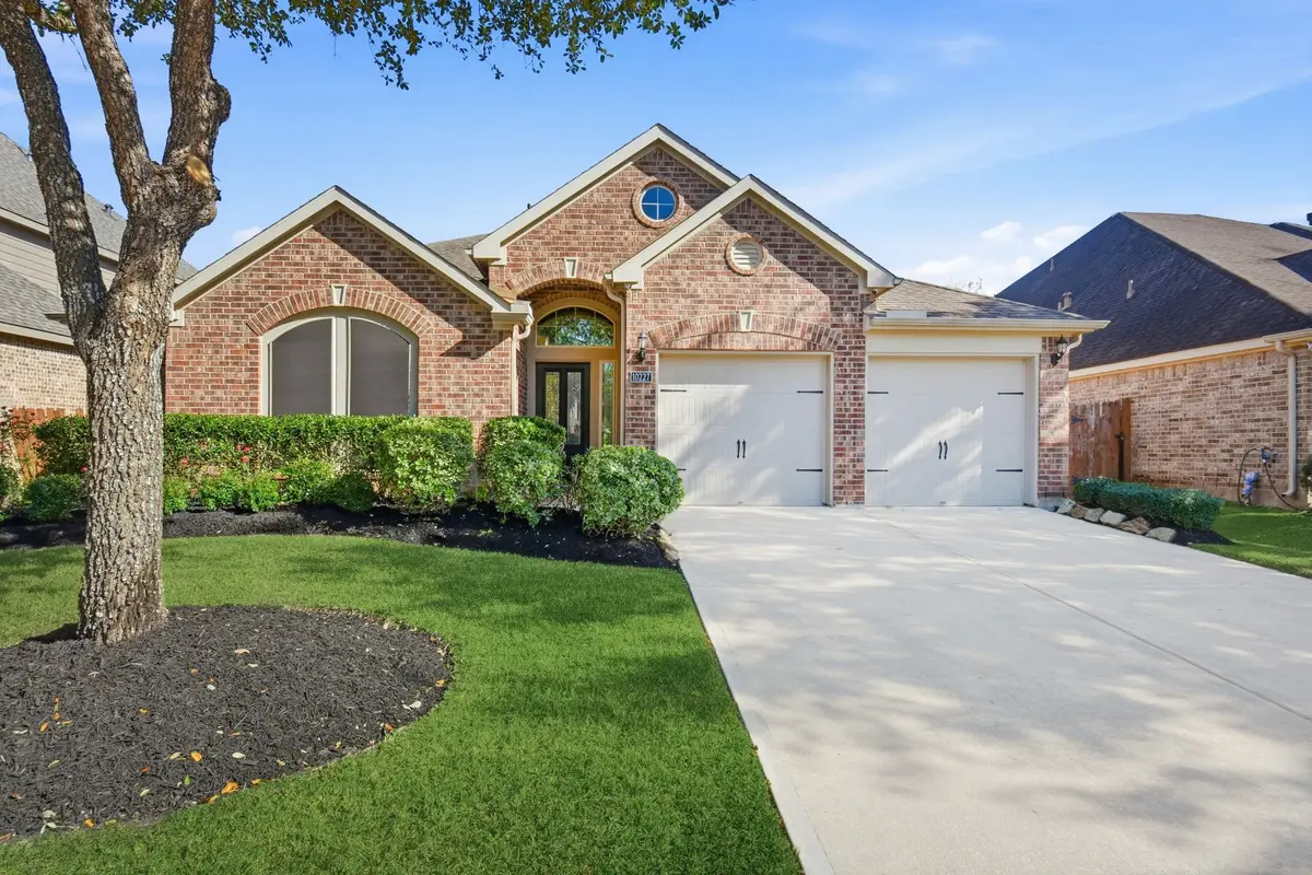 10227 Bellago Lane, Richmond, TX 77407 - Image #1