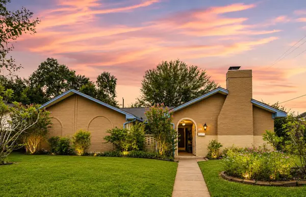 8939 Concho Street, Houston, TX 77036