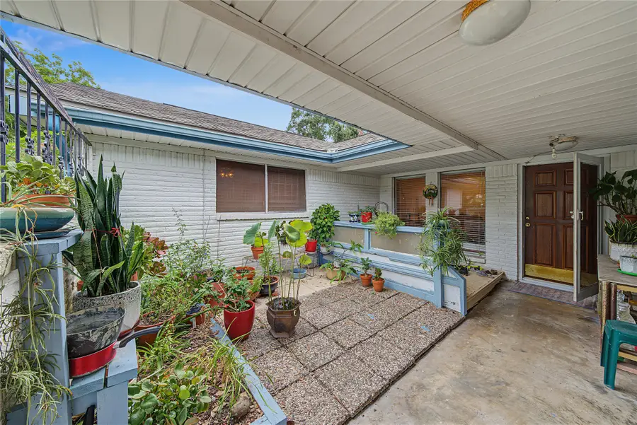8939 Concho Street, Houston, TX 77036 - #2