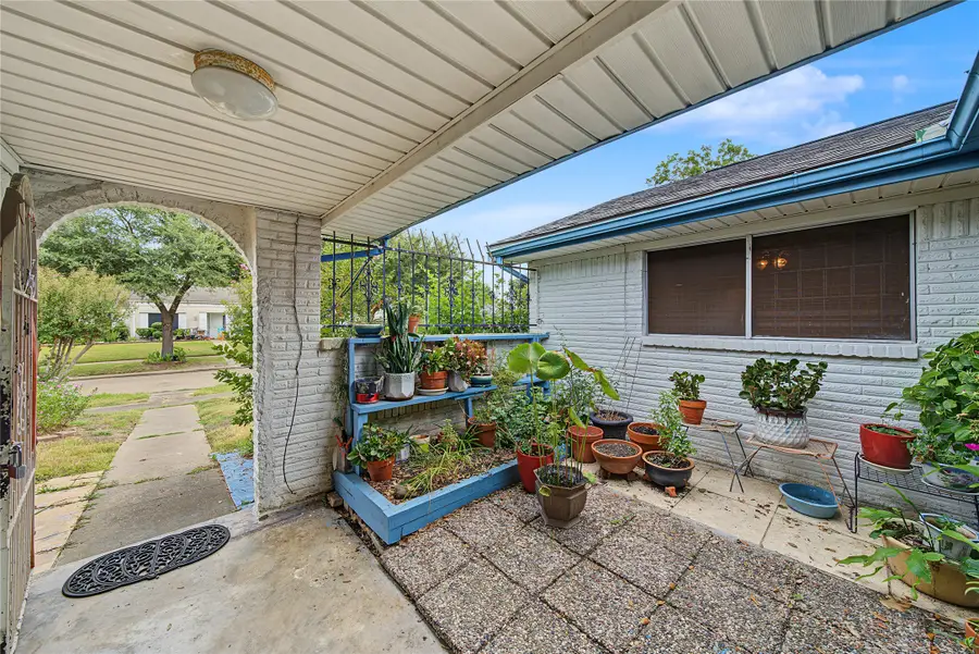 8939 Concho Street, Houston, TX 77036 - #3