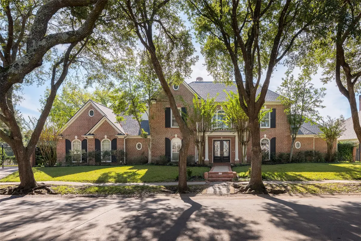 81 The Oval Street, Sugar Land, TX 77479 - Image #1