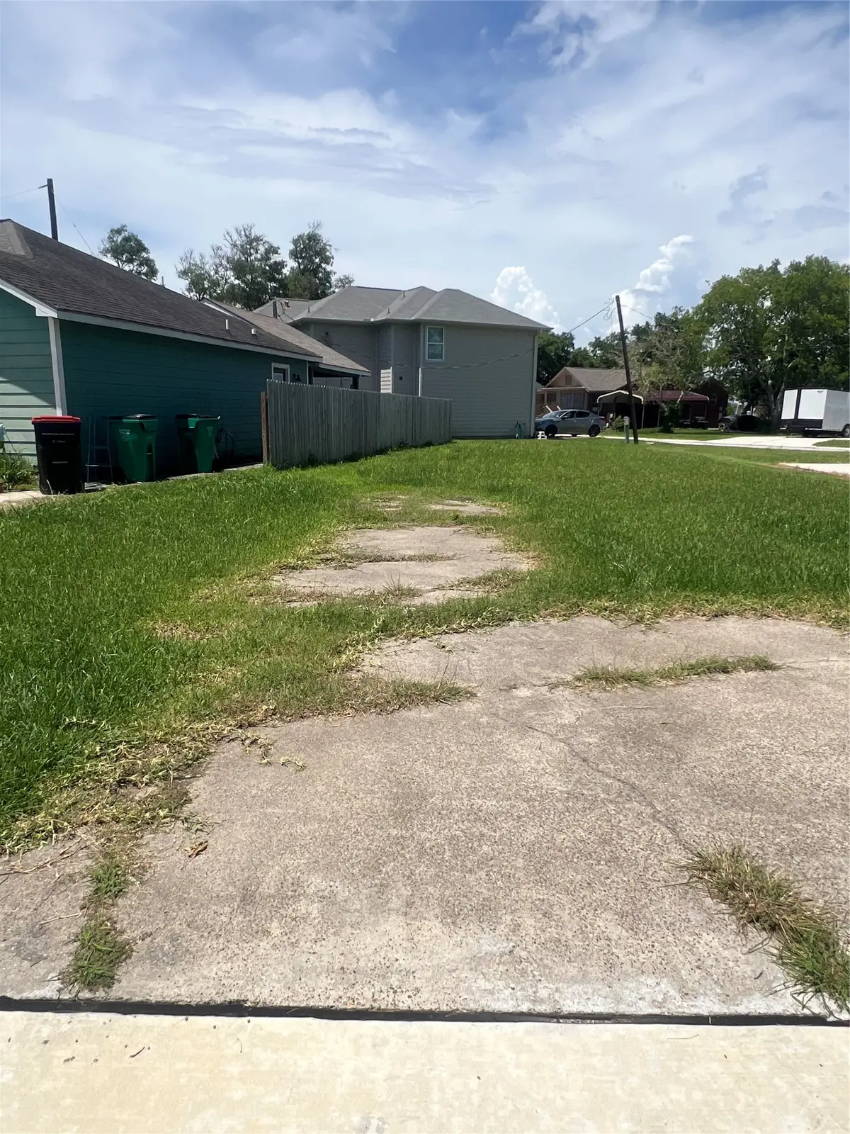 3150 Angelfish Cove, Baytown, TX 77523 - #1