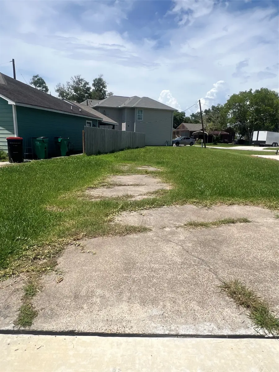 3150 Angelfish Cove, Baytown, TX 77523 - #2