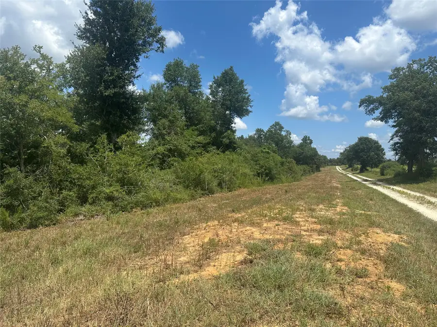 0000 Cr 322, Jewett, TX 75846 - #2