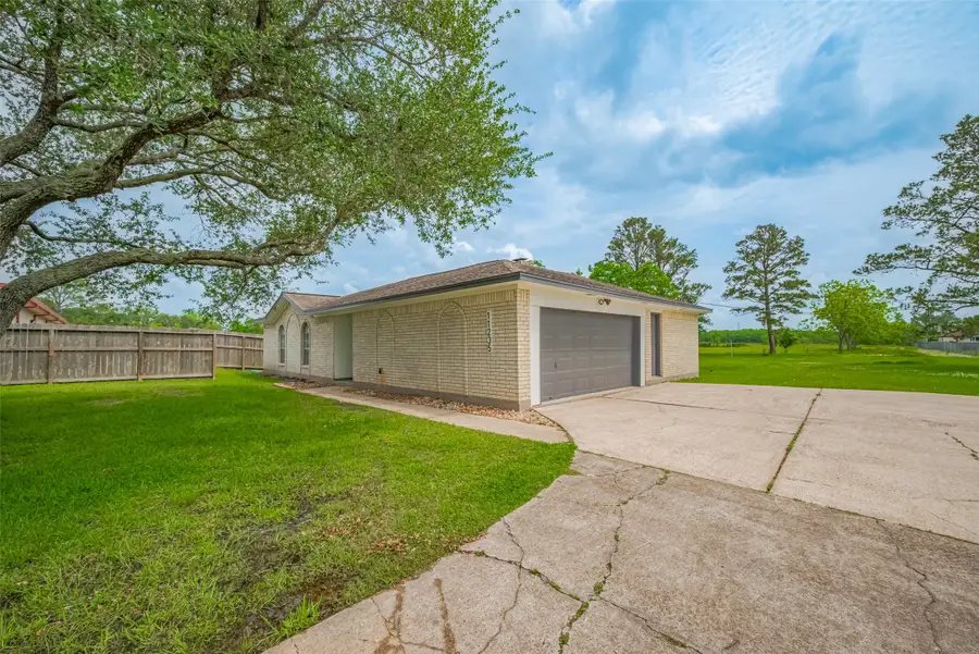 11235 Fm 1764, Santa Fe, TX 77510 - Image #2