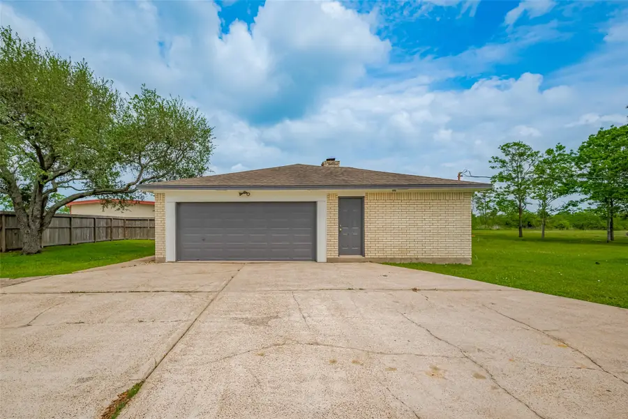 11235 Fm 1764, Santa Fe, TX 77510 - Image #3