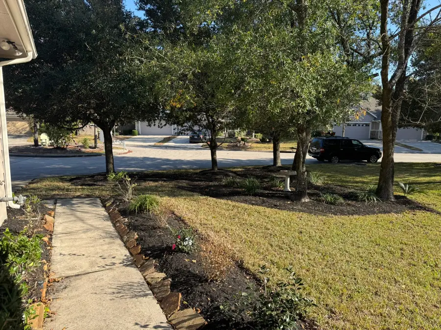 43 Abercrombie Place, Conroe, TX 77384 - Image #3