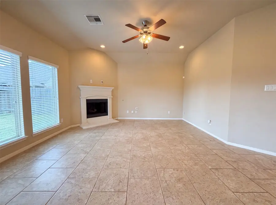 4511 Fenway Park Way, Spring, TX 77389 - #3