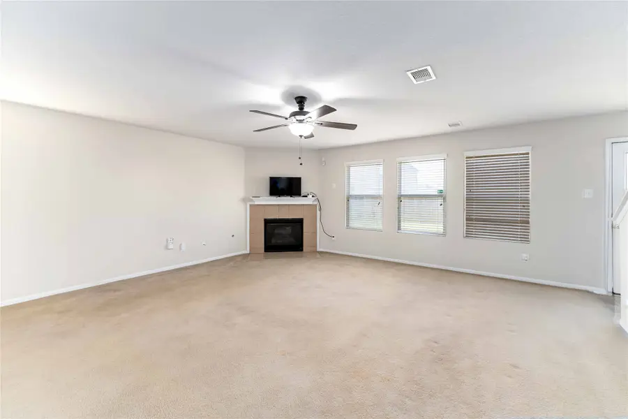 2114 Bishop Hollow Lane, Rosenberg, TX 77471 - Image #3