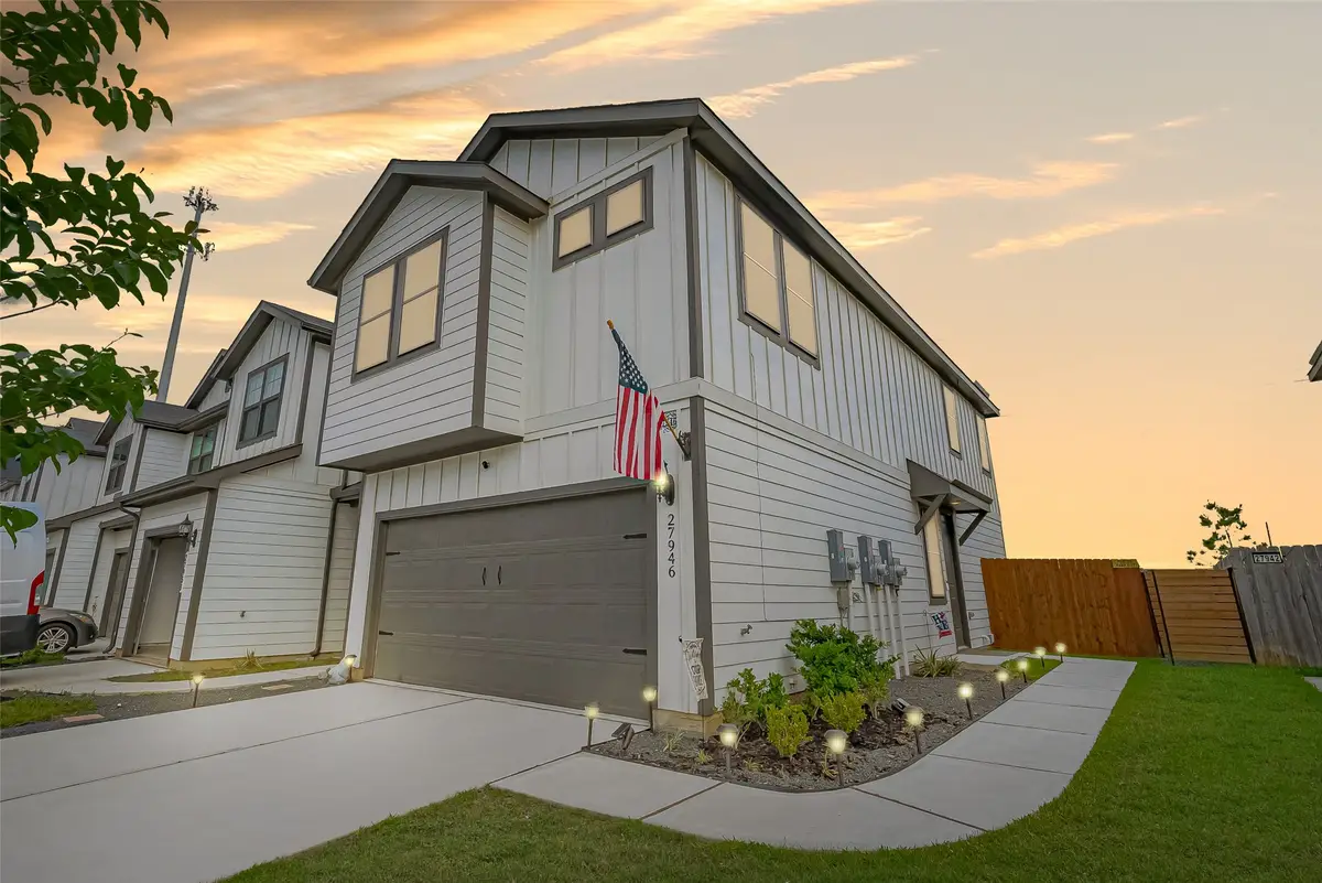 27946 Western Creek Court, Katy, TX 77494 - Image #1