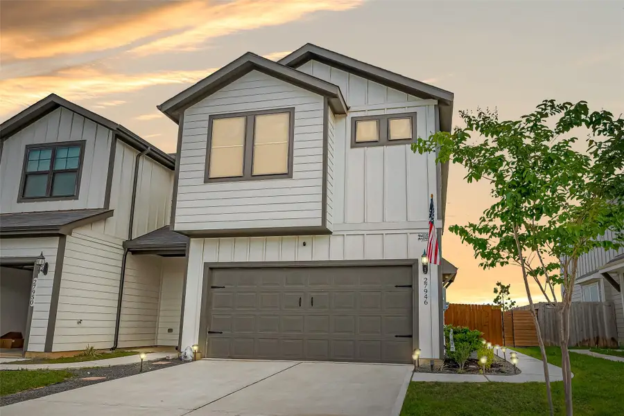 27946 Western Creek Court, Katy, TX 77494 - Image #2