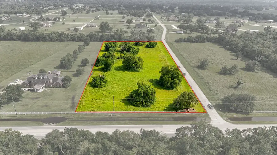 1011 W Fm 1462, Rosharon, TX 77583 - #3