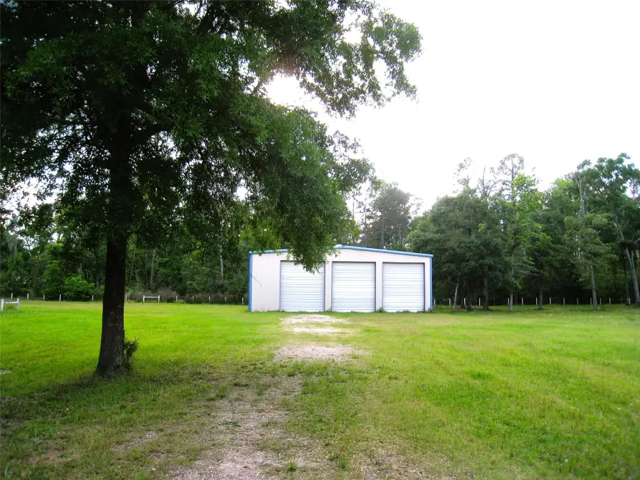 14212 & 14216 Horseshoe Bend, Conroe, TX 77384 - #3