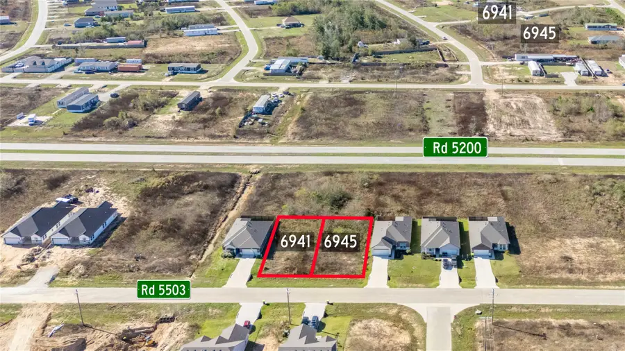 6945 Road 5503, Cleveland, TX 77327 - Image #3