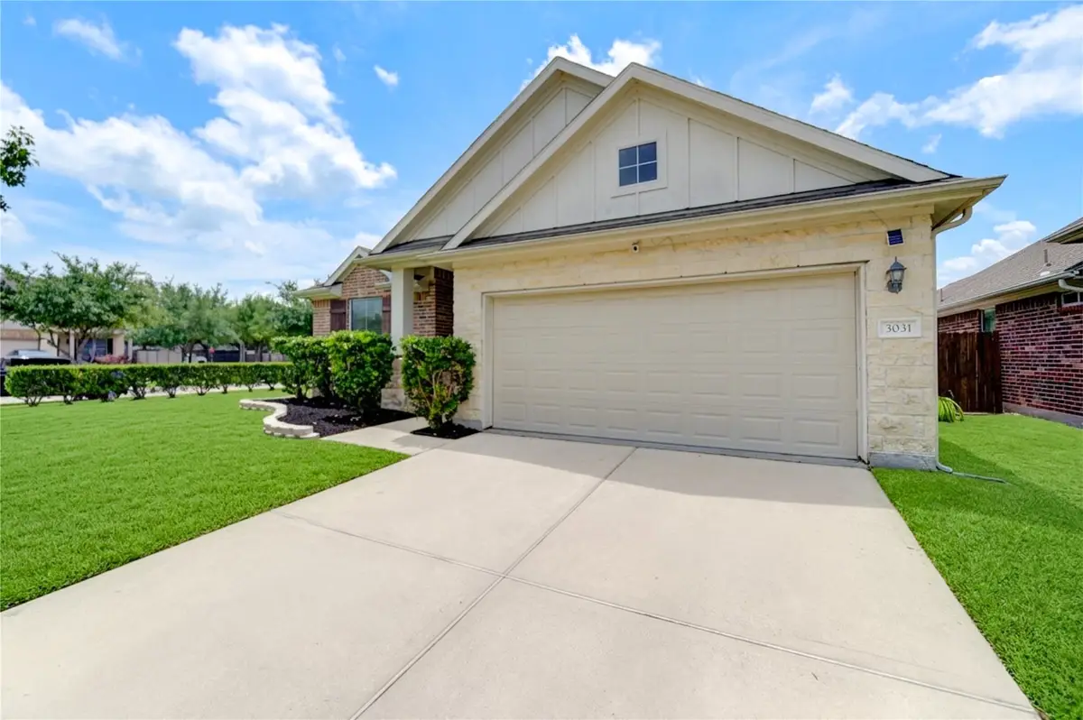 3031 Fir Meadow Lane, Dickinson, TX 77539 - #1