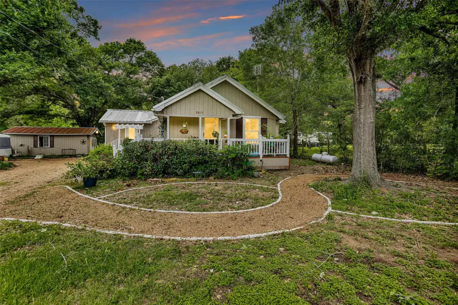 32117 Old Hempstead Road, Magnolia, TX 77355 - #2