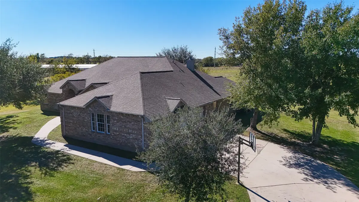 18433 Adlong Johnson Rd Road, Crosby, TX 77532 - Image #1