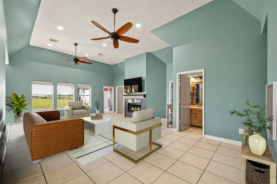 18433 Adlong Johnson Rd Road, Crosby, TX 77532 - Image #2