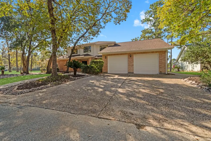 22405 Augusta Lane, Huntsville, TX 77340 - Image #3