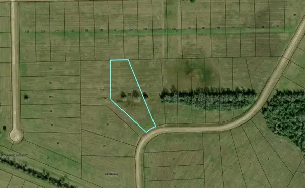 498 Brahman Trail, Angleton, TX 77515