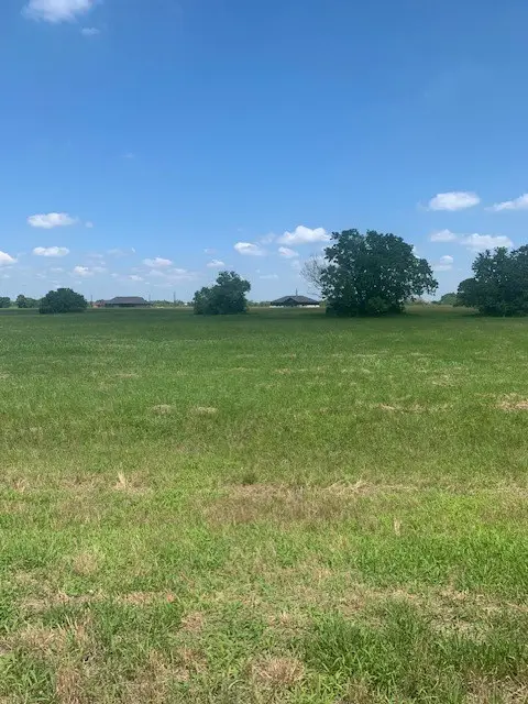 498 Brahman Trail, Angleton, TX 77515 - #3