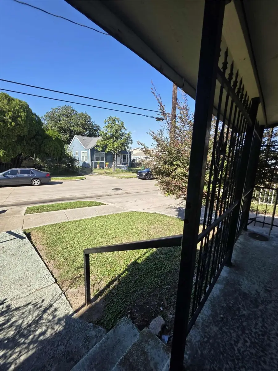 524 N Super Street, Houston, TX 77011 - Image #3