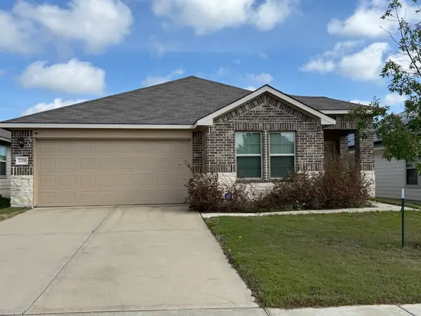 229 Pecos Drive, Huntsville, TX 77340