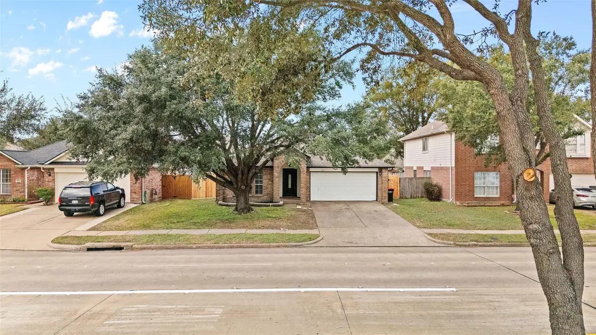 6627 Greenhouse Rd, Katy, TX 77449 - Image #1