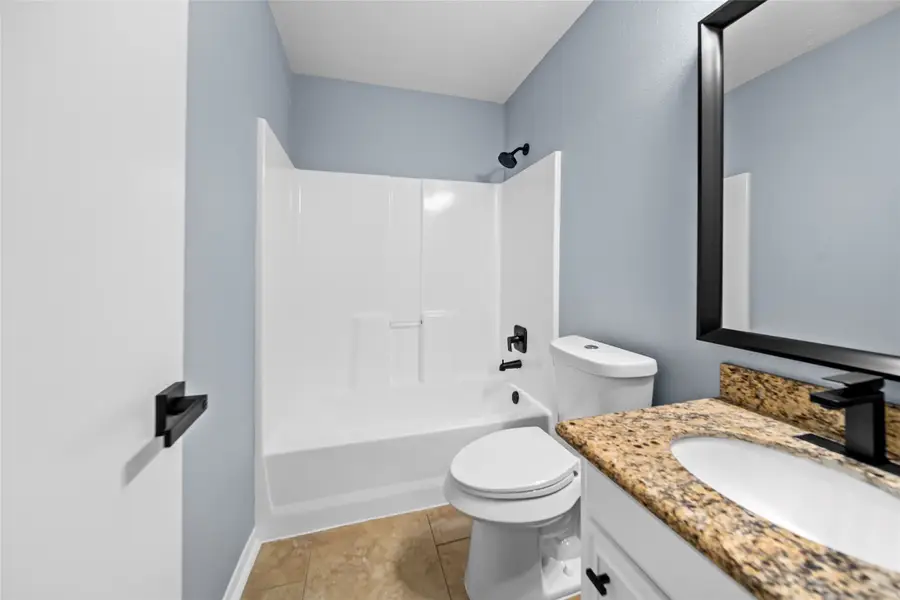 6627 Greenhouse Rd, Katy, TX 77449 - Image #2