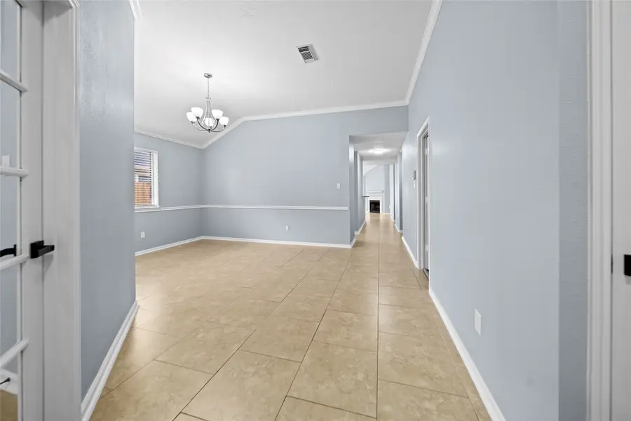 6627 Greenhouse Rd, Katy, TX 77449 - Image #3