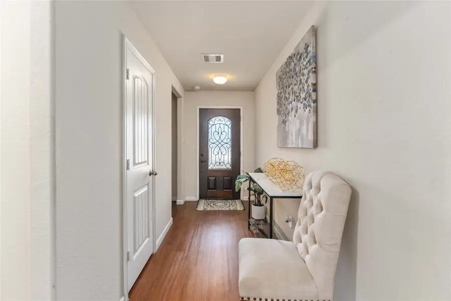 9902 Bezeled Circle Lane, Rosharon, TX 77583 - #3