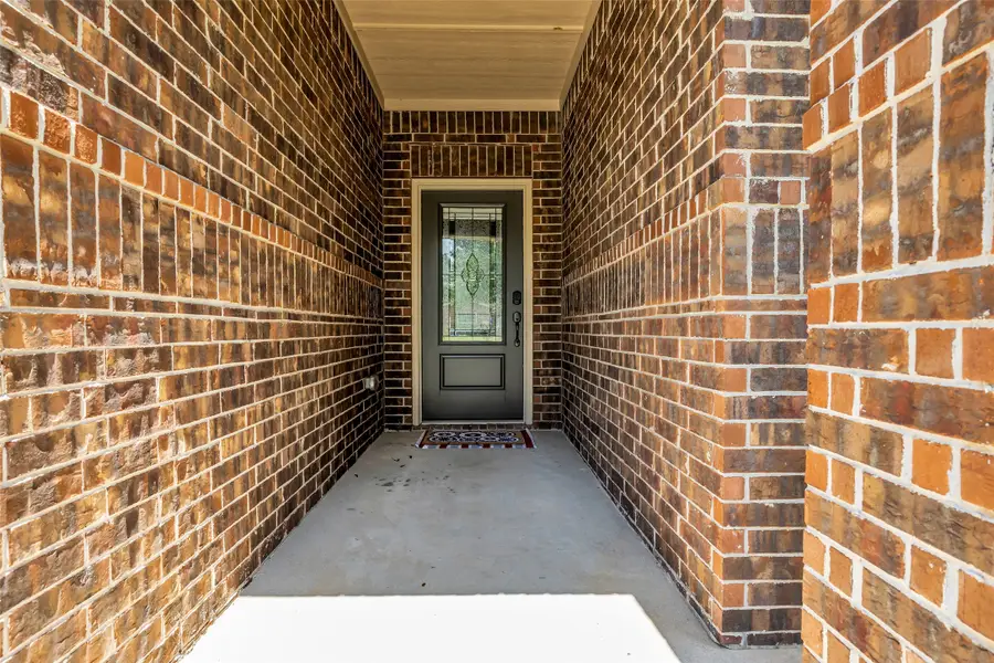 7622 Dragon Pearls Lane, Conroe, TX 77304 - #3