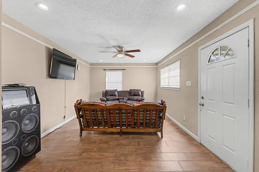 823 Marleen Street, Houston, TX 77034 - #3