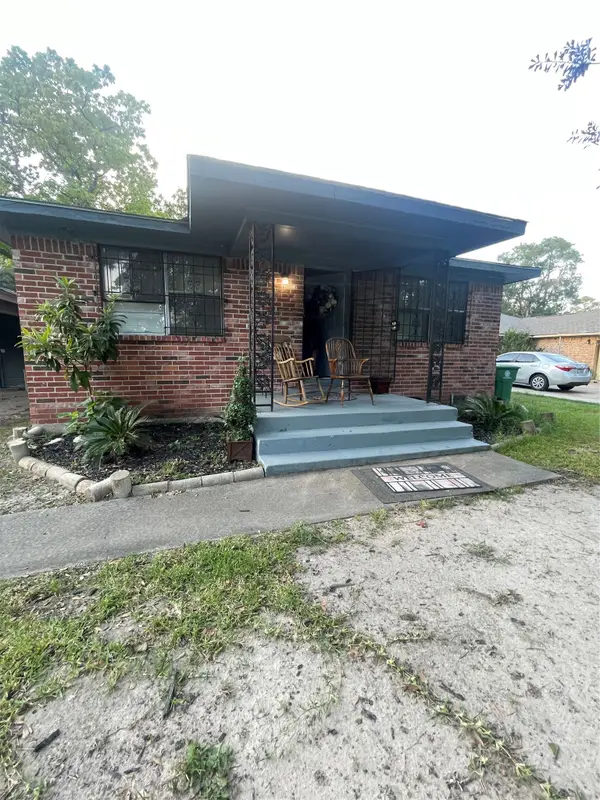 2814 Dalview Street, Houston, TX 77091