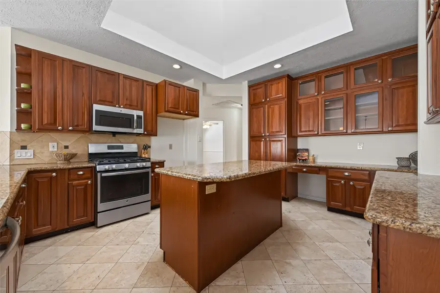 10114 Cedaredge Drive, Houston, TX 77064 - Image #3