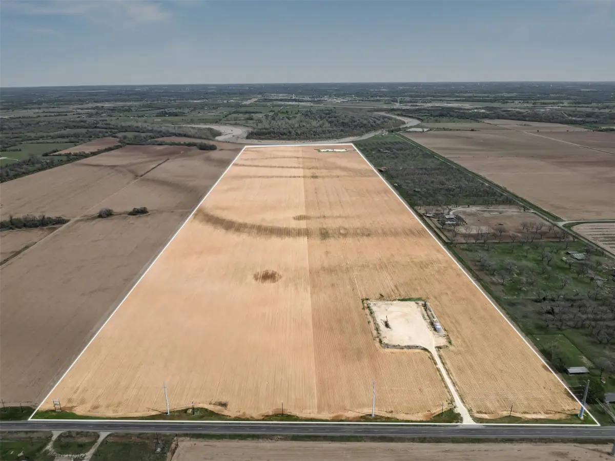 n/a Farm Road 50, Caldwell, TX 77836 - #1