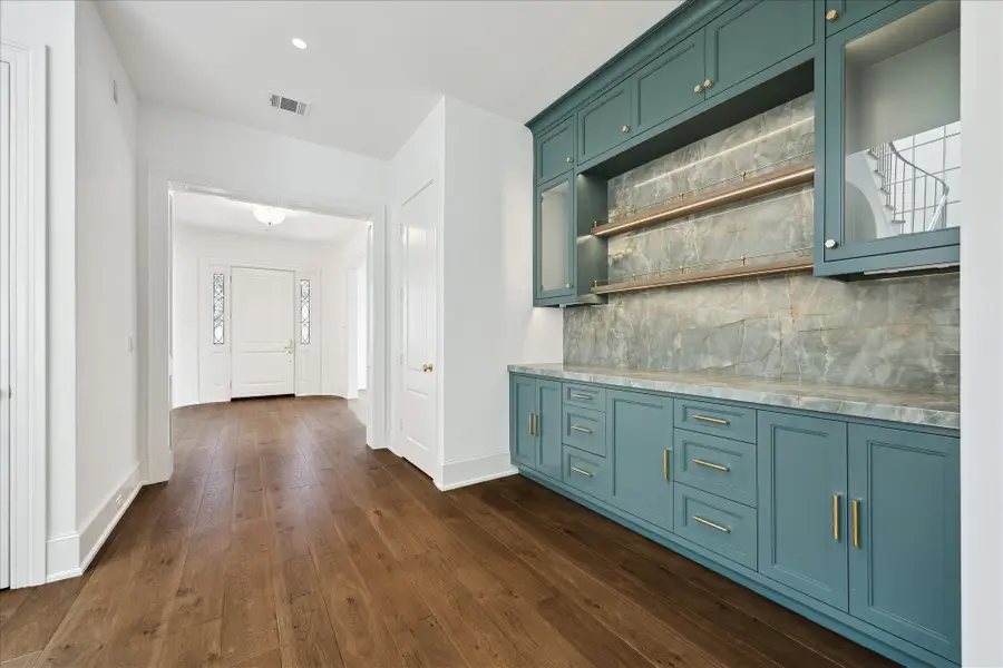 6439 Westchester Avenue, Houston, TX 77005 - #2