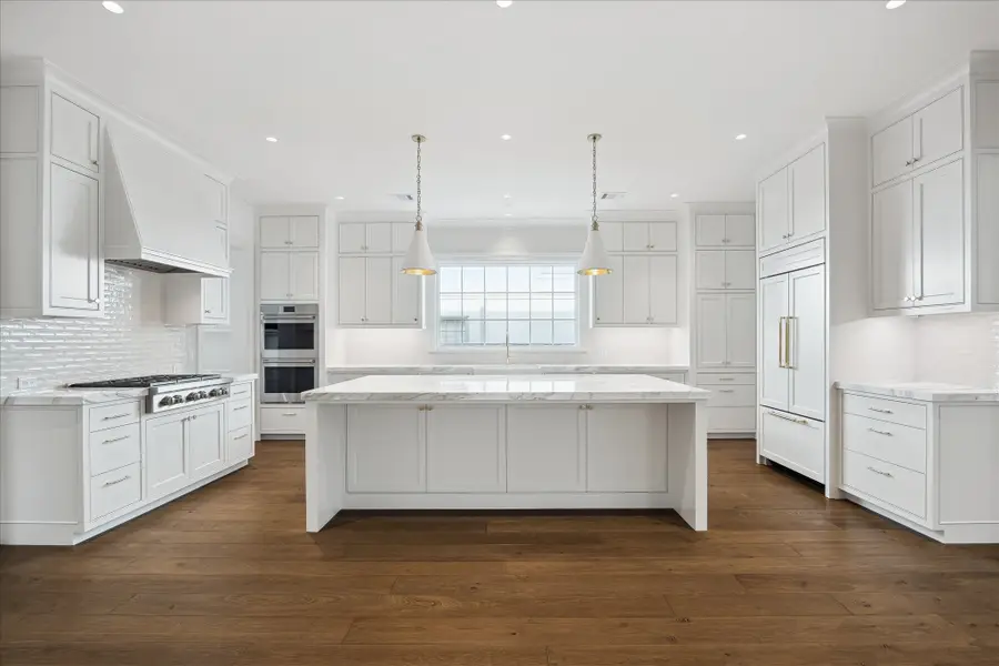 6439 Westchester Avenue, Houston, TX 77005 - #3