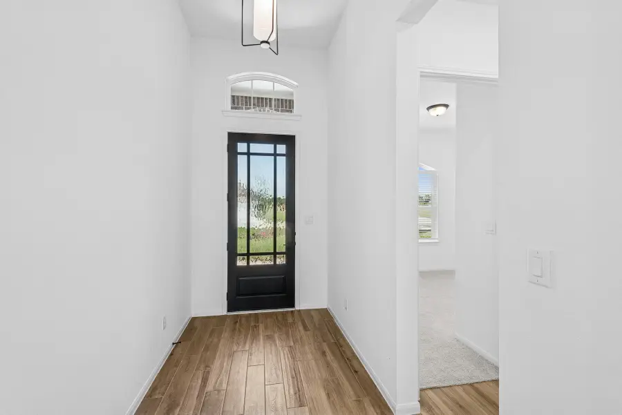 6714 Allens Landing, Needville, TX 77461 - #2